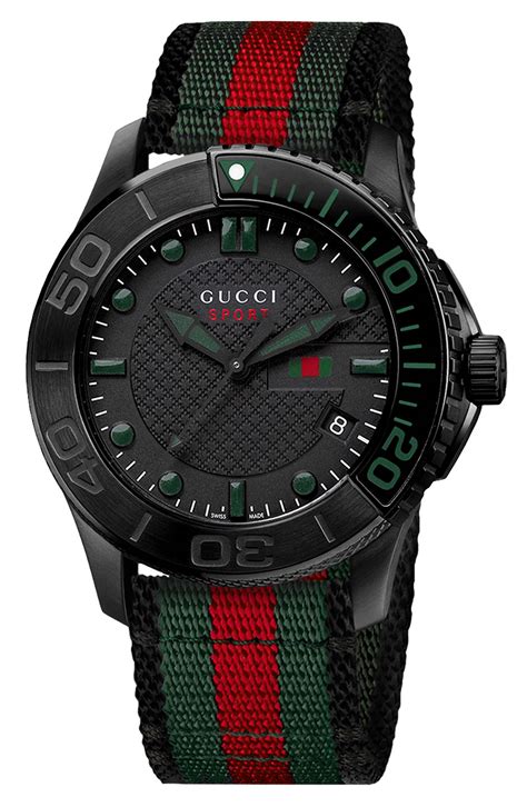 club gucci|sams club gucci watches.